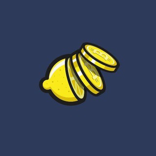 Telegram profile photo for Lemonbit Media