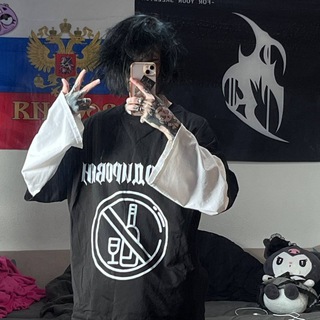 Telegram profile photo for ceo