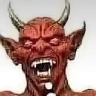 Telegram profile photo for Shit(пост)