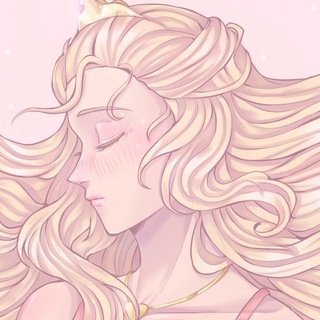 Telegram profile photo for Deadуля рисует