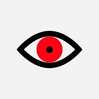 Telegram profile photo for РосТекстНадзор