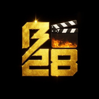 Telegram profile photo for Bassem28