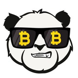 Telegram profile photo for XIPREX BONUS