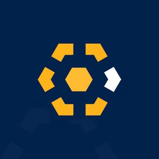 Telegram profile photo for BUYTEX NETWORX CHANNEL