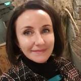 Telegram profile photo for ОТЗЫВЫ ЮРИСТ БОЧАРНИКОВА ЕКАТЕРИНА