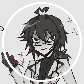 Telegram profile photo for дже