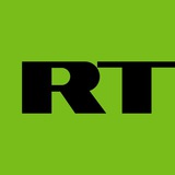 Telegram profile photo for RT বাংলা