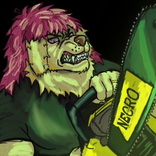 Telegram profile photo for Продажа Дров Нуколка