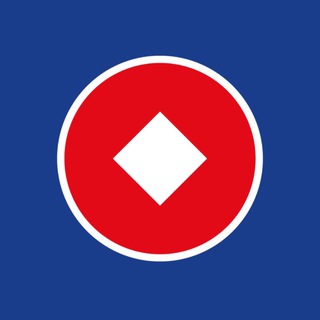 Telegram profile photo for Кредит Европа Банк