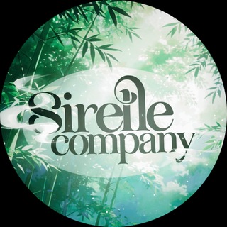 Telegram profile photo for ЗАКРЫТО
