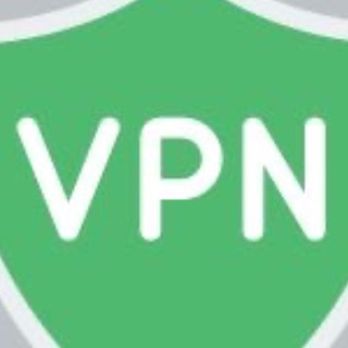 Telegram profile photo for СКАЧАТЬ ВПН НА АЙФОН АНДРОЙД