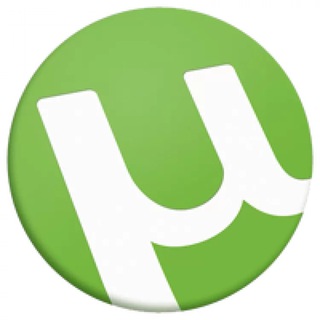Telegram profile photo for Торренты (Torrents prog.)