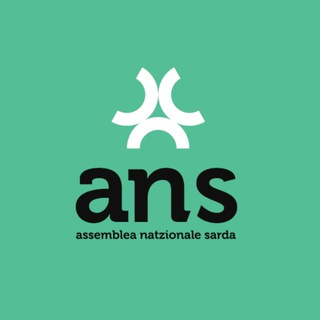 Telegram profile photo for Assemblea Natzionale Sarda