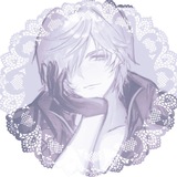 Telegram profile photo for ࣪ ᮥ ִ𓈒࿙⃛ ࿚⃛࿙⃛ㅤֹ𝙱ּ𐇽֔𑪏𝙴꯭ᩫ𝙰꯭⵿᪾⃪𝚄ֹ𑪏꯭𝚃֔𝚈ּ 𐇽𝙱ׄ𑪏𝚁ּ𝙸⵿𐇽᪲𝙶𐇽ׄ𑪏⵿𝙷ּ𝚃ֹ