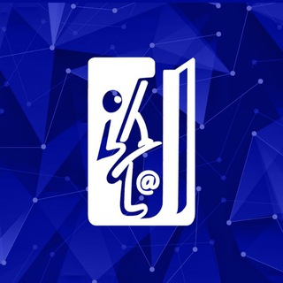 Telegram profile photo for مینی کامپیوتر | تین کلاینت، زیروکلاینت و سرور