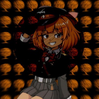 Telegram profile photo for ✙️ Маймайство: єстествених прав. #LibertyTG #УкрТҐ