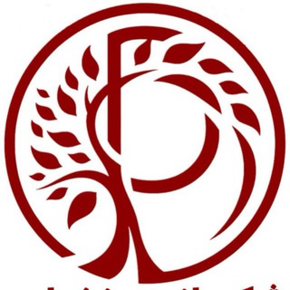 Telegram profile photo for کانال پانوفه