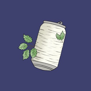 Telegram profile photo for туесок