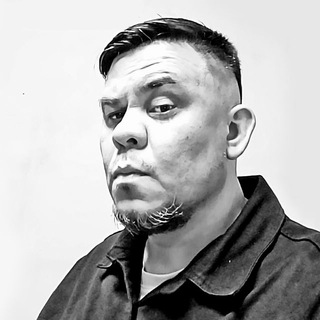 Telegram profile photo for Авгур Говорит I Диктор