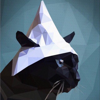 Telegram profile photo for Дионис Терруарович Апостолаки