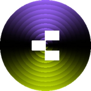 Telegram profile photo for Kahuna Connect
