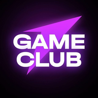 Telegram profile photo for OnePC Game club