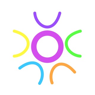 Telegram profile photo for ЦДЮТ | Центр детско-юношеского творчества