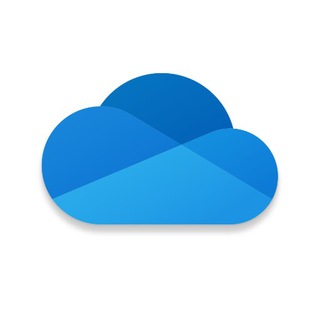 Telegram profile photo for Mega Albums