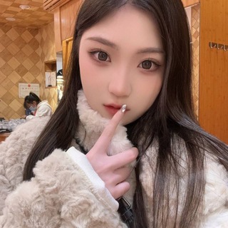 Telegram profile photo for 深圳管理员
