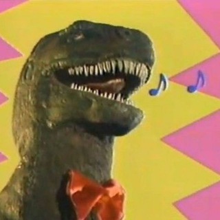 Telegram profile photo for MemeVid Hub