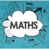 Telegram profile photo for Online Matematika