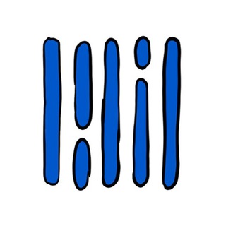 Telegram profile photo for Читать-неперечитать