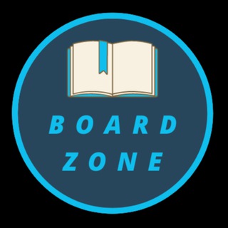 Telegram profile photo for BOARD ZONE