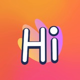 Telegram profile photo for Le2.0