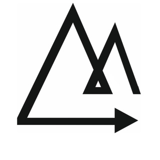 Telegram profile photo for Альманах «МАРШРУТ»