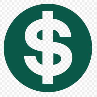 Telegram group profile photo for Обмен валюты тут!