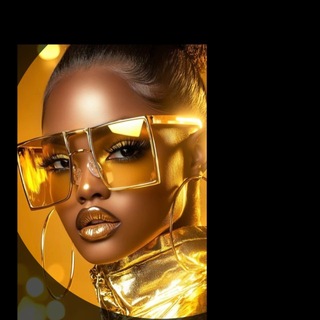 Telegram profile photo for Allen Avenue ikeja