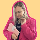 Telegram profile photo for Вкус жизни