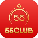 Telegram profile photo for 55 club💯