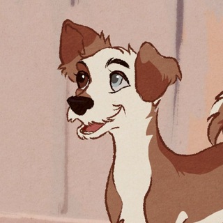Telegram profile photo for bem