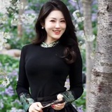 Telegram profile photo for 美图日志