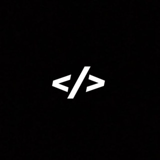 Telegram profile photo for SLash | Tiktok Services