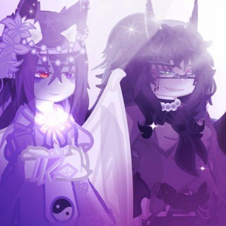 Telegram profile photo for 𓍯𓂃 𝓛𝓲𝓴𝓪𝓣𝓱𝓮𝓓𝓻𝓪𝓰𝓸𝓷 /ℜ𝑖𝑘𝑎 𝔖𝑦𝑚𝑚𝑟𝑎𝑘 _💜~•°|• ઽƿꪚꪱꪀꪮᠻꪋꪶꪶ ઽꪗꪑꪑꪝꪱꪀꫂ •||• 𝒮𝒯𝒜ℛ𝒲ℐ𝒩𝒢 •⁺ ׁ ◌