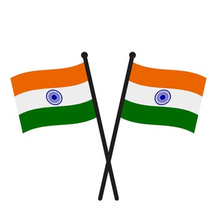 Telegram profile photo for Govt Jobs News Police Bharti