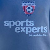 Telegram profile photo for Sports Experts