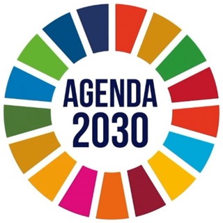 Telegram profile photo for Young Global Leaders of the WEF