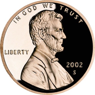Telegram profile photo for PennyStocks