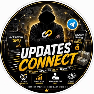 Telegram profile photo for πππππππ πππππππ
