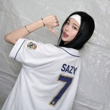 Telegram profile photo for Jeong-Ian