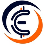 Telegram profile photo for NOVO CANAL ENTRE...👉 https